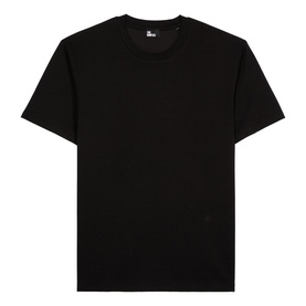 Solid Logo T-Shirt