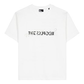 What Is Beaded T-Shirt