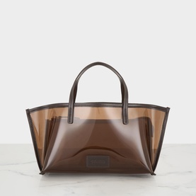 Christos Mini Tote Bag
