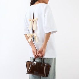 Christos Mini Tote Bag