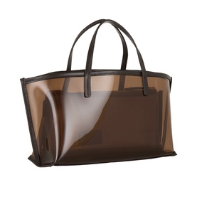 Christos Mini Tote Bag