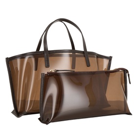 Christos Mini Tote Bag