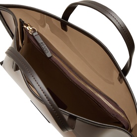 Christos Mini Tote Bag