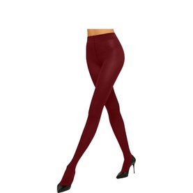 Velvet De Luxe Tights Port Royale