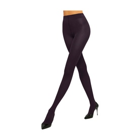 Velvet De Luxe Tights