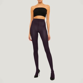 Velvet De Luxe Tights