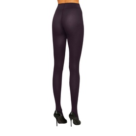 Velvet De Luxe Tights