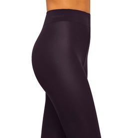 Velvet De Luxe Tights