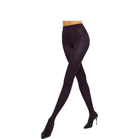Velvet De Luxe Tights