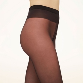 Individual 20 Denier Tights