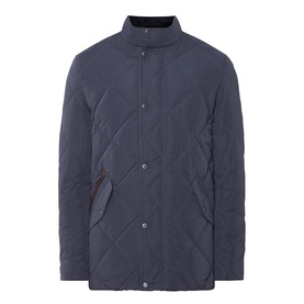 Chelsea Sportsquilt Jacket