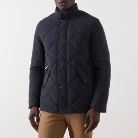 Chelsea Sportsquilt Jacket