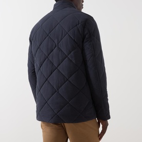 Chelsea Sportsquilt Jacket
