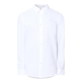 Oxtown Logo Shirt