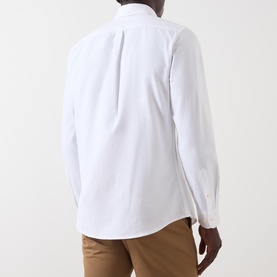 Oxtown Logo Shirt
