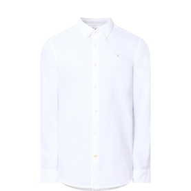 Oxtown Logo Shirt