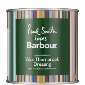 Wax Thornproof Dressing Tin