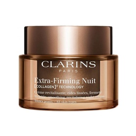 Extra-Firming Night Cream All Skin Types