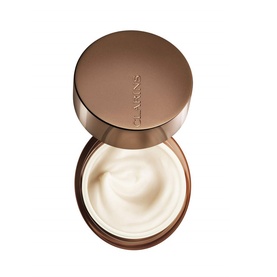 Extra-Firming Night Cream All Skin Types