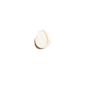 Extra-Firming Night Cream All Skin Types