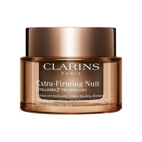 Extra-Firming Night Cream Dry Skin