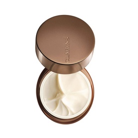 Extra-Firming Night Cream Dry Skin