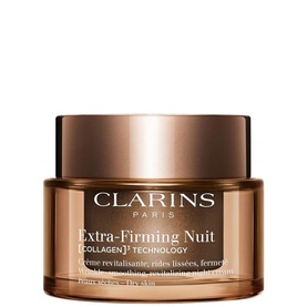 Extra-Firming Night Cream Dry Skin