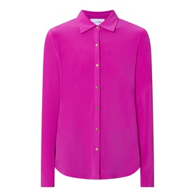 Lightweight Shirt