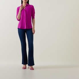 Lightweight Shirt