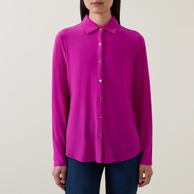 Lightweight Shirt