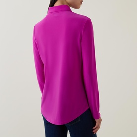 Lightweight Shirt