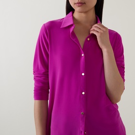 Lightweight Shirt
