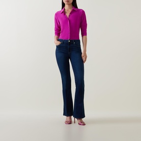 Lightweight Shirt