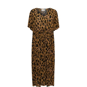 Womens Dresses | Brown Thomas