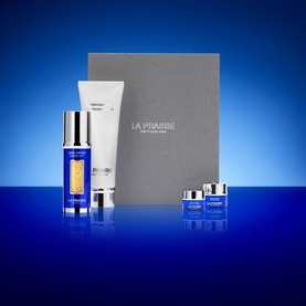 Skin Caviar Icons Discovery Set