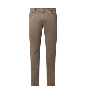 M5 Slim Fit Jeans