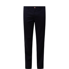 Move Slim Leg Chinos