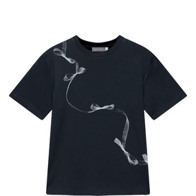 Ribbon T-Shirt