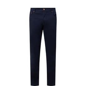 M5 Slim Fit Jeans