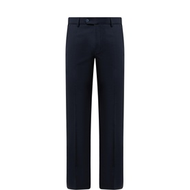Bonn Modern Chinos