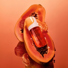 Vanilla Nectar Hair and Body Mist