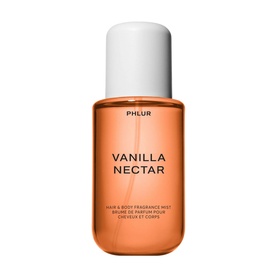 Vanilla Nectar Hair and Body Mist