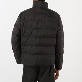 Re-Nylon Puffer Jacket