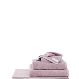Living Textures Towel Tulip