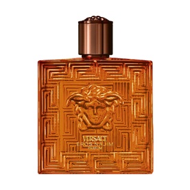 Eros Najim Parfum