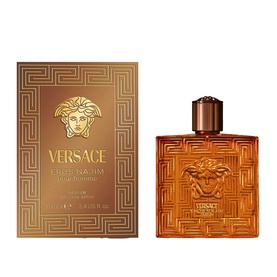 Eros Najim Parfum
