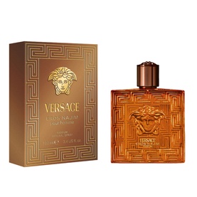 Eros Najim Parfum