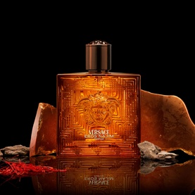 Eros Najim Parfum