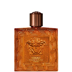 Eros Najim Parfum