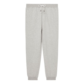 Finch Drawstring Sweatpants